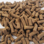 Qualdrop Vital White - eledel garnéláknak 10 g