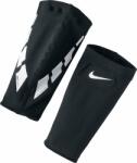 Nike Aparatori Nike GUARD LOCK ELITE SLEEVE - Negru - XS