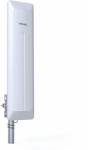 EVOLVEO HDO, antenă exterioară activă DVB-T2, filtru LTE, 4G, 5G (TDE HDO)