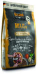 BELCANDO Mix It Grain-Free B. A. R. F. Tápkiegészítő 3kg