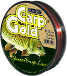 Balsax gold carp 0, 22mm/300m monofil zsinór (BX-GC-022-300) - sneci