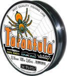 Balsax tarantula 0, 18mm/300m monofil zsinór (BX-TRL-018-300) - sneci