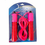  Ugrálókötél Számlálóval 3M (St5471)