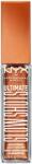 NYX Cosmetics Ultimate Glow Shots Liquid Eyeshadow - Wow Cacao (7, 5 ml)