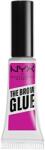 NYX Professional Makeup The Brow Glue Instant Styler