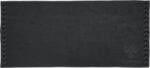 Hummel LARGE TOWEL Törölköző 208805-1525 Méret 111 - weplayvolleyball