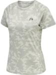 Newline Tricou Newline WOMEN RUNNING T-SHIRT SS 500132-1118 Marime M