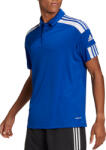 adidas Tricou adidas SQ21 Polo gp6427 Marime L