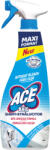 Ace Spray Baie 750ml Fara Clor