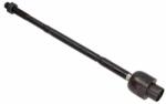 MAXGEAR Bieleta de directie MAXGEAR 69-0214 (69-0214)