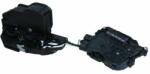MAXGEAR incuietoare usa MAXGEAR 28-0866 (28-0866)