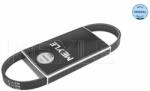 MEYLE Curea transmisie cu caneluri MEYLE 050 005 0628/E (050 005 0628/E) - automobilus