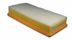 Alco Filter Filtru aer ALCO FILTER MD-8116 (MD-8116)
