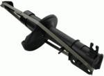SACHS amortizor SACHS 315 688 (315 688) - automobilus