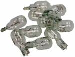 MaXgear Bec, semnalizator MAXGEAR 78-0159SET (78-0159SET)