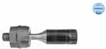 MEYLE Bieleta de directie MEYLE -ORIGINAL: True to OE. 30-16 031 0006 (30-16 031 0006)