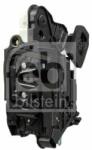 Febi Bilstein incuietoare usa FEBI BILSTEIN Plus 172121 (172121)