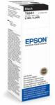 Epson Ink Epson T6641 black ORIGINAL 70ml (C13T66414A)