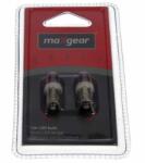 MaXgear Bec, semnalizator MAXGEAR 78-0170SET (78-0170SET)
