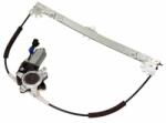 MAXGEAR Mecanism actionare geam MAXGEAR 50-0299 (50-0299)