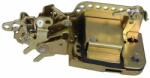 MAXGEAR incuietoare usa MAXGEAR 28-0858 (28-0858)