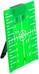 NEO TOOLS Placa tinta pentru nivele laser cu fascicul verde NEO TOOLS 75-131 (75-131)