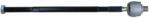 QUARO Bieleta de directie QUARO QS8493/HQ (QS8493/HQ)