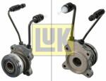 Schaeffler LuK Rulment de presiune, ambreiaj Schaeffler LuK 510 0311 10 (510 0311 10)