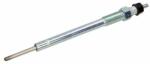 MAXGEAR Bujie incandescenta MAXGEAR 66-0081 (66-0081) - automobilus