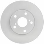 Bosch Disc frana BOSCH 0 986 479 A62 (0 986 479 A62) - automobilus