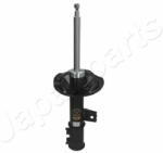 JAPANPARTS amortizor JAPANPARTS MM-KI013 (MM-KI013)