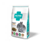 Nutrin Complete fiatal nyúltáp 400 g