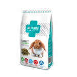 Nutrin Complete Vegetable felnőtt nyúltáp 1, 5 kg