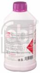 febi bilstein Antigel gata diluat G12++, mov, FEBI BILSTEIN 1L - automobilus