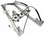 MAXGEAR Mecanism actionare geam MAXGEAR 50-0285 (50-0285)