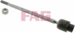 Schaeffler FAG Bieleta de directie Schaeffler FAG 840 0159 10 (840 0159 10)