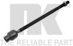 NK Bieleta de directie NK 5033681 (5033681)