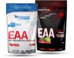 Natural Nutrition EAA (Esszenciális aminosavak) (natúr) (400g)