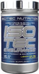 Scitec Nutrition Isotec 1000 g, narancs
