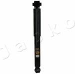 JAPKO amortizor JAPKO MJ10084 (MJ10084)