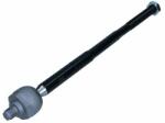QUARO Bieleta de directie QUARO QS0447/HQ (QS0447/HQ)