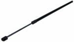 MAXGEAR Amortizor portbagaj MAXGEAR 12-2331 (12-2331)