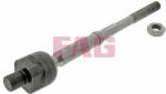 Schaeffler FAG Bieleta de directie Schaeffler FAG 840 1289 10 (840 1289 10)