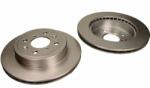 QUARO Disc frana QUARO QD2119 (QD2119)