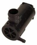 MAXGEAR pompa de apa, spalare parbriz MAXGEAR 45-0060 (45-0060)