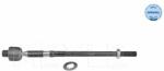 MEYLE Bieleta de directie MEYLE -ORIGINAL: True to OE. 33-16 031 0014 (33-16 031 0014)