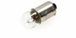 MaXgear Bec, lumina securitate usa MAXGEAR 78-0029SET (78-0029SET) - automobilus