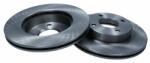 MAXGEAR Disc frana MAXGEAR 19-1323 (19-1323)