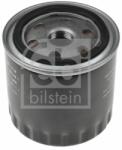 Febi Bilstein Filtru ulei FEBI BILSTEIN 172081 (172081)