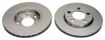 QUARO Disc frana QUARO QD3696 (QD3696)